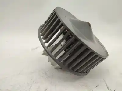 Peça sobressalente para automóvel em segunda mão motor de sofagem por ford puma (cce) 1.4 referências oem iam 7735000908