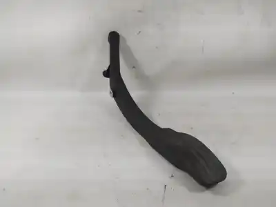 Peça sobressalente para automóvel em segunda mão potenciômetro por ford puma (cce) 1.4 referências oem iam 96fb9725ae