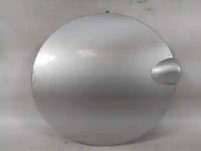 Peça sobressalente para automóvel em segunda mão tampa de combustível externa por ford puma (cce) 1.4 referências oem iam v97fbc405a02acw