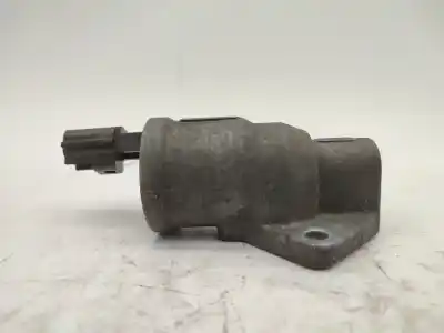 Peça sobressalente para automóvel em segunda mão válvula egr por ford puma (cce) 1.4 referências oem iam 9f715