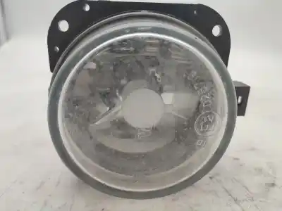 Pièce détachée automobile d'occasion FEU ANTIBROUILLARD DROIT pour CITROEN XSARA PICASSO  Références OEM IAM 67721222  
