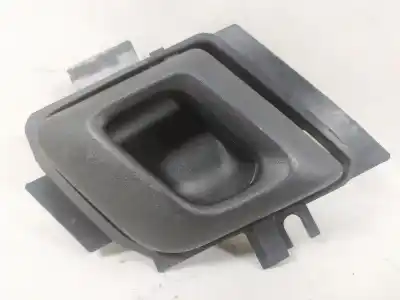 Second-hand car spare part INTERIOR RIGHT FRONT HANDLE for SEAT IBIZA (6K)  OEM IAM references   