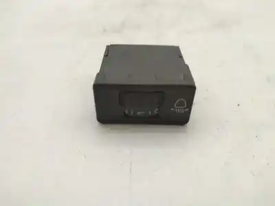 Piesă de schimb auto la mâna a doua MANETA BLOC LUMINI pentru PEUGEOT PARTNER (S2)  Referințe OEM IAM 96384422  