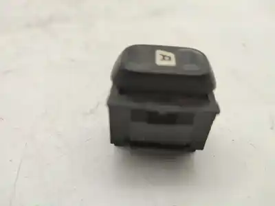 Pezzo di ricambio per auto di seconda mano interruttore alzacristalli anteriore destro per peugeot partner (s2) combi plus riferimenti oem iam 