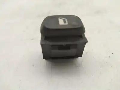 Pezzo di ricambio per auto di seconda mano interruttore alzacristalli anteriore sinistro per peugeot partner (s2) combi plus riferimenti oem iam 