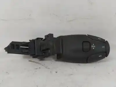 İkinci el araba yedek parçası DIREKSIYON KONTROLÜ için PEUGEOT PARTNER (S2)  OEM IAM referansları 96538207  