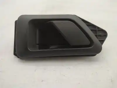 Pezzo di ricambio per auto di seconda mano maniglia interna anteriore destra per peugeot partner (s2) combi plus riferimenti oem iam 9621422877