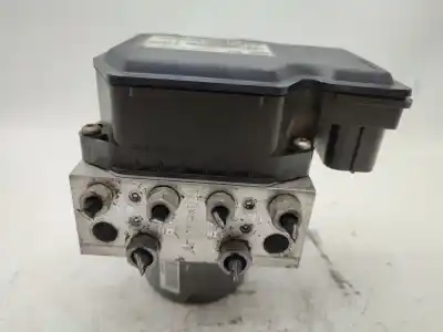 Second-hand car spare part abs for ford mondeo berlina (ca2) titanium oem iam references 7g912c405aa