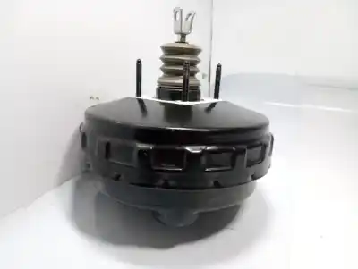 Second-hand car spare part brake servo for ford mondeo berlina (ca2) titanium oem iam references 76912b195aa