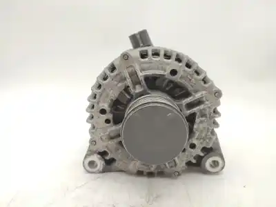 Second-hand car spare part alternator for ford mondeo berlina (ca2) titanium oem iam references 0121615021