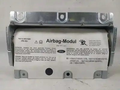 Second-hand car spare part front right air bag for ford mondeo berlina (ca2) titanium oem iam references 6g9n042a94ce