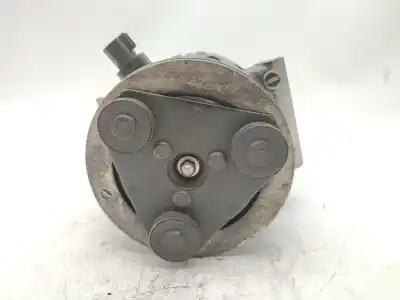 Second-hand car spare part AIR CONDITIONING COMPRESSOR for FORD MONDEO BERLINA (CA2)  OEM IAM references   