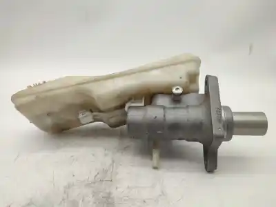 Second-hand car spare part brake pump for ford mondeo berlina (ca2) titanium oem iam references 03350890141