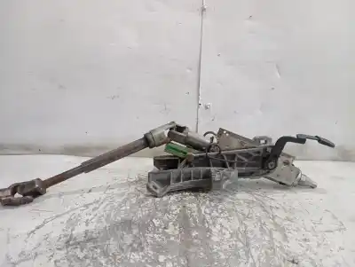 Second-hand car spare part steering column for ford mondeo berlina (ca2) titanium oem iam references 