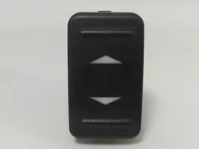 Second-hand car spare part rear left power window switch for ford mondeo berlina (ca2) titanium oem iam references 6m2t14529ad