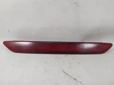 Second-hand car spare part central brake light for ford mondeo berlina (ca2) titanium oem iam references 7s7113a601cd