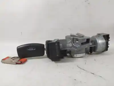 Second-hand car spare part IGNITION SWITCH for FORD MONDEO BERLINA (CA2)  OEM IAM references 3M513F880AD  