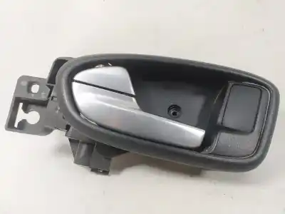 Second-hand car spare part INTERIOR LEFT FRONT HANDLE for FORD MONDEO BERLINA (CA2)  OEM IAM references 6M21U22601  