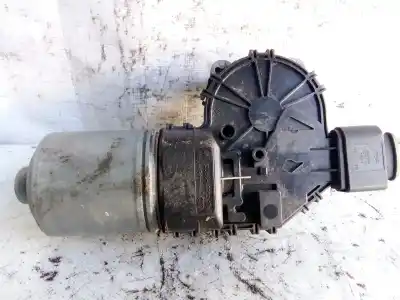 Second-hand car spare part front windshield wiper motor for ford mondeo berlina (ca2) titanium oem iam references 7s7117504ab