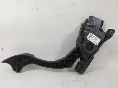 Second-hand car spare part potentiometer for ford mondeo berlina (ca2) titanium oem iam references 6g929f836rc