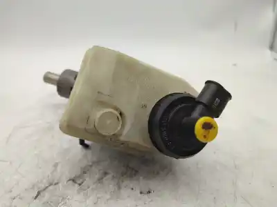 Автозапчасти б/у тормозной насос за renault clio ii fase ii (b/cb0) authentique ссылки oem iam 7700417826  