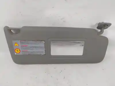 Автозапчастина б/у ПРАВИЛЬНИЙ НАТІР для RENAULT CLIO II FASE II (B/CB0)  Посилання на OEM IAM   