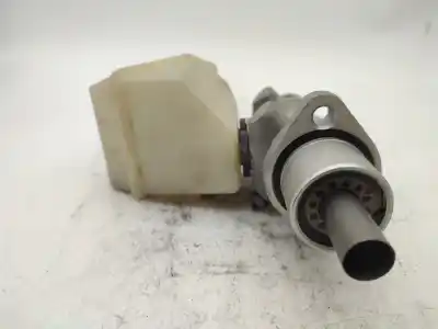 Pezzo di ricambio per auto di seconda mano pompa freni per renault clio ii fase ii (b/cb0) 1.2 16v riferimenti oem iam 7700417649  