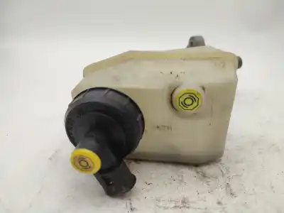Pezzo di ricambio per auto di seconda mano pompa freni per renault clio ii fase ii (b/cb0) 1.2 16v riferimenti oem iam 7700417649  