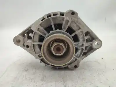 Peça sobressalente para automóvel em segunda mão alternador por daewoo lanos cool referências oem iam 8c30w  