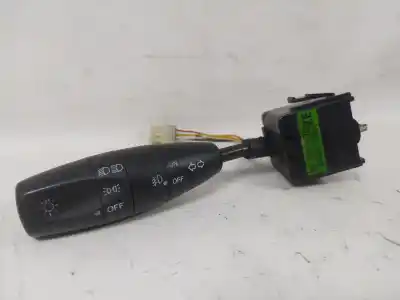 Second-hand car spare part indicator switch for daewoo lanos cool oem iam references 96242526