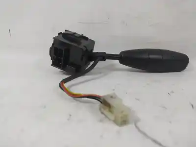 Pièce détachée automobile d'occasion commande de clignotants pour daewoo lanos cool références oem iam 96242526  