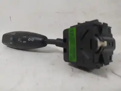 Pièce détachée automobile d'occasion commande de clignotants pour daewoo lanos cool références oem iam 96242526  