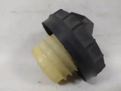 Second-hand car spare part fuel cap for daewoo lanos cool oem iam references 