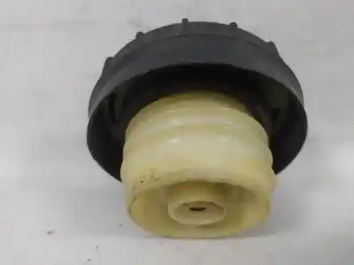 Second-hand car spare part fuel cap for daewoo lanos cool oem iam references   