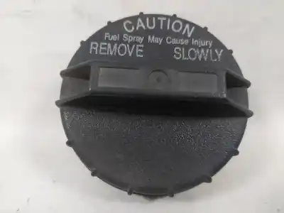 Second-hand car spare part fuel cap for daewoo lanos cool oem iam references   