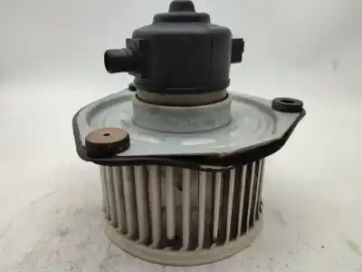 Second-hand car spare part heater blower motor for daewoo lanos cool oem iam references 