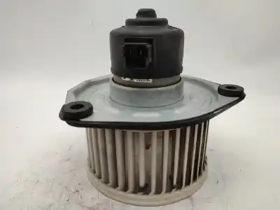 Peça sobressalente para automóvel em segunda mão motor de sofagem por daewoo lanos cool referências oem iam   