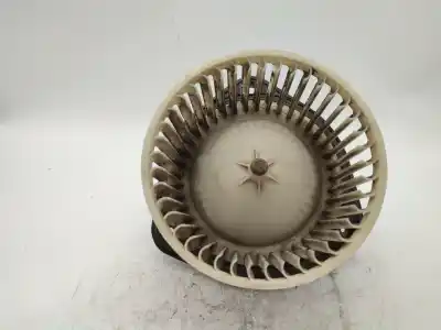 Peça sobressalente para automóvel em segunda mão motor de sofagem por daewoo lanos cool referências oem iam   