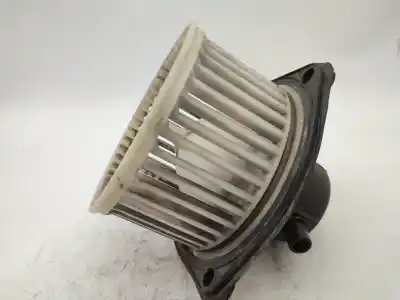 Peça sobressalente para automóvel em segunda mão motor de sofagem por daewoo lanos cool referências oem iam   