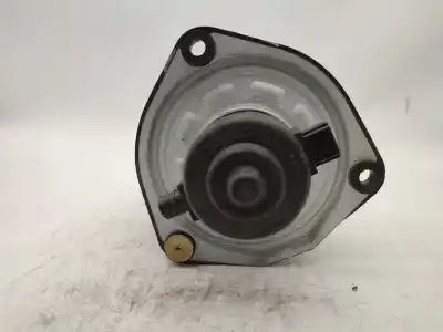 Peça sobressalente para automóvel em segunda mão motor de sofagem por daewoo lanos cool referências oem iam   