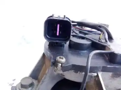 Second-hand car spare part front windshield wiper motor for daewoo lanos cool oem iam references   