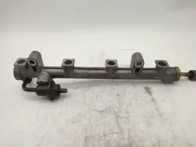 Second-hand car spare part distributor pipe for daewoo lanos cool oem iam references 