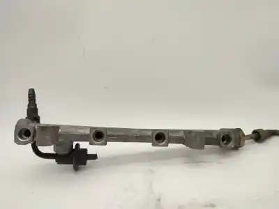 Second-hand car spare part distributor pipe for daewoo lanos cool oem iam references   