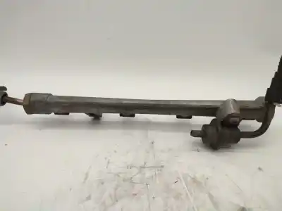 Second-hand car spare part distributor pipe for daewoo lanos cool oem iam references   