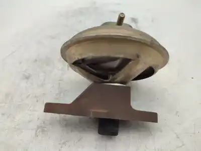 Second-hand car spare part EGR VALVE for DAEWOO LANOS  OEM IAM references 17089050S  