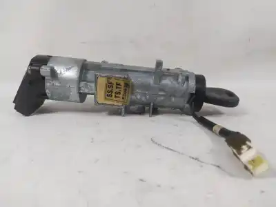 Second-hand car spare part ignition switch for daewoo lanos cool oem iam references 530825