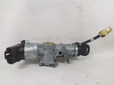 Second-hand car spare part ignition switch for daewoo lanos cool oem iam references 530825  