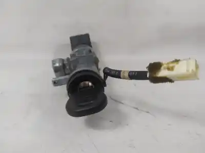 Second-hand car spare part ignition switch for daewoo lanos cool oem iam references 530825  