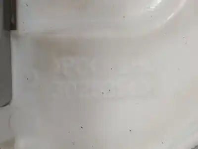 Pezzo di ricambio per auto di seconda mano controllo specchio per daewoo lanos cool riferimenti oem iam 3025256m  