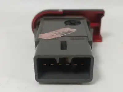 Piesă de schimb auto la mâna a doua avertizare pentru daewoo lanos cool referințe oem iam   